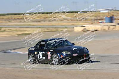 media/Oct-15-2023-CalClub SCCA (Sun) [[64237f672e]]/Group 6/Race/